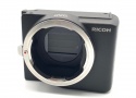 リコー GXR MOUNT A12