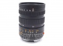 ライカ トリエルマーM28・35・50mm F4 ASPH E49