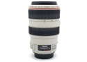 キヤノン EF70-300mm F4-5.6L IS USM