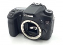 キヤノン EOS 70D ボディ