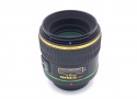 ペンタックス DA★55mm F1.4 SDM