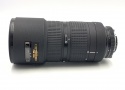 ニコン Ai AF Zoom-Nikkor ED 80-200mm F2.8D ＜NEW＞
