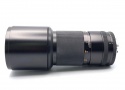 コンタックス RTSテレテッサー 300/4 MM(J)