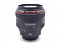 キヤノン EF85mm F1.2L II USM