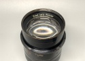 ライカ タンバールL 90mm F2.2