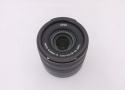 ライカ バリオ・エルマーT f3.5-5.6/18-56mm ASPH.
