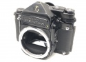 ペンタックス PENTAX6×7 TTLMup ボディ