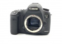 キヤノン EOS 5D MarkIII ボディ