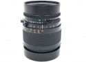 ハッセルブラッド ゾナー（CF） 150mm F4