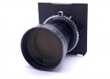 フジフイルム FUJINON T 400mm F8（new CR）