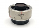 キヤノン Extender EF 1.4X