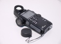 セコニック（SEKONIC）ズームマスター L-508