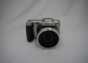 オリンパス SP-800UZ