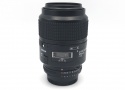 ニコン AF-N 105/2.8 マイクロ