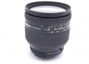 ニコン AF-N 24-120/3.5-5.6 IF Dタイプ