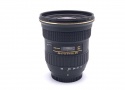 トキナー AT-X17-35 F4 PRO FX ニコン用