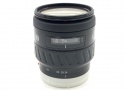ミノルタ AF 24-85/3.5-4.5 NEW