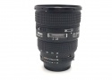 ニコン AF-N 20-35/2.8 Dタイプ
