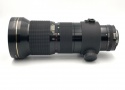 ニコン（Nikon）Ai-S 50-300/4.5 ED