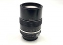 ニコン Ai Nikkor 135mm F2.8