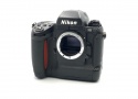 ニコン F5