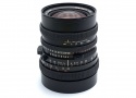 ハッセルブラッド ディスタゴン（CF） 50mm F4（FLE）