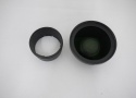 ニコン ワイドコンバーター WC-E75A