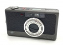 フジフイルム NATURA CLASSICA