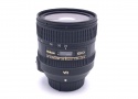 ニコン AF-S NIKKOR 24-85mm f/3.5-4.5G ED VR