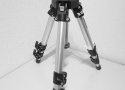 マンフロット(Manfrotto)マンフロット 055CSHB