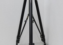 マンフロット(Manfrotto)マンフロット 075B トライスペシャル 三脚