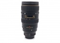 ニコン Ai AF VR Zoom-Nikkor ED 80-400mm F4.5-5.6D