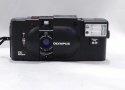 オリンパス XA4マクロQD A11付