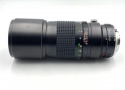 ミノルタ New MC 300mm F4.5