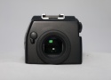 ニコン（Nikon）F4用マルチフォトミックファインダー DP-20