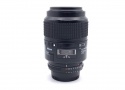 ニコン AF-N 105/2.8 マイクロ