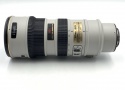 ニコン AF-S VR Zoom Nikkor ED 70-200mm F2.8G（IF）LGY