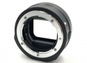 ニコン マウントアダプター FTZ II ［レンズ側：ニコンF ボディ側：ニコンZ］