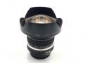 ニコン（Nikon）Ai-S 15/3.5