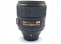 ニコン AF-S NIKKOR 105mm f/1.4E ED