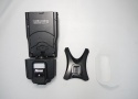 Nissin i60A ニコン用