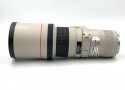 キヤノン EF400mm F5.6L USM
