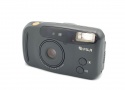 フジフイルム DL-700 ズーム