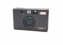 コンタックス（CONTAX）T3 70th Anniversary チタンブラック