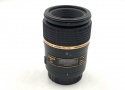 タムロン SP AF 90mm F2.8 Di マクロ ニコン用（Model 272EN2）