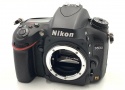 ニコン D600 ボディ