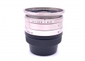 コンタックス ビオゴン T* G 21/2.8 クローム