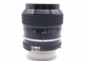 ニコン Ai Nikkor 105mm F2.5
