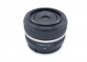 ニコン NIKKOR Z 28mm f/2.8 Special Edition
