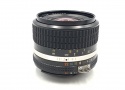 ニコン Ai-S Nikkor 35mm F2.8